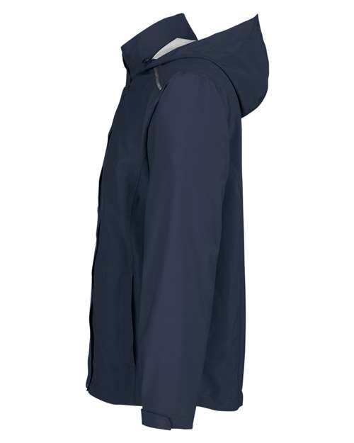 Classic Navy-model Image
