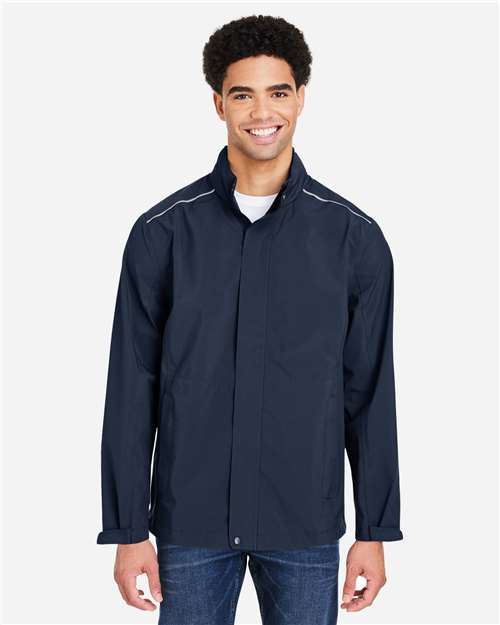 Classic Navy-model Image