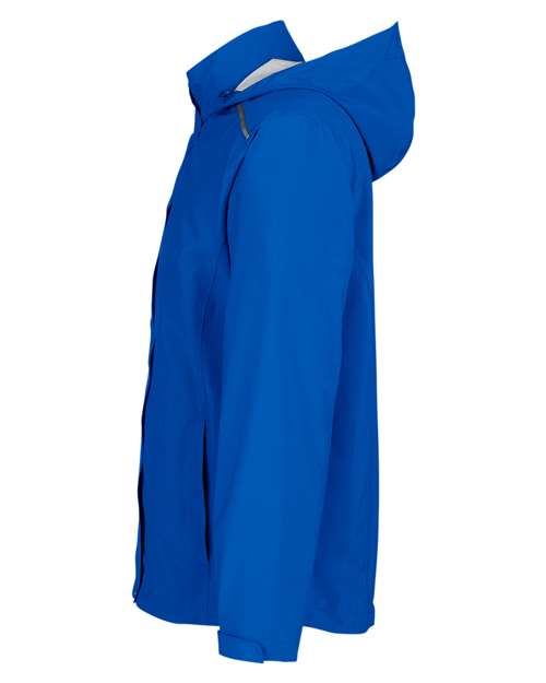 True Royal-model Image
