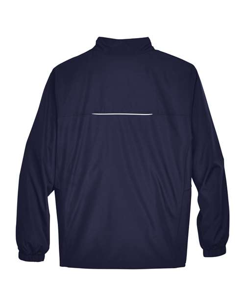 Classic Navy-model Image