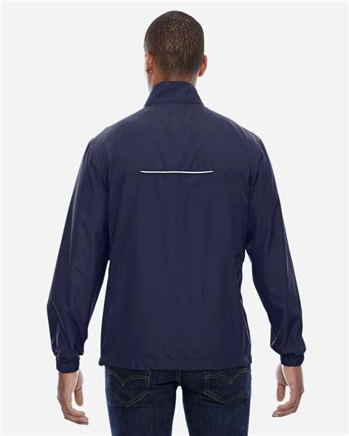 Classic Navy-model Image
