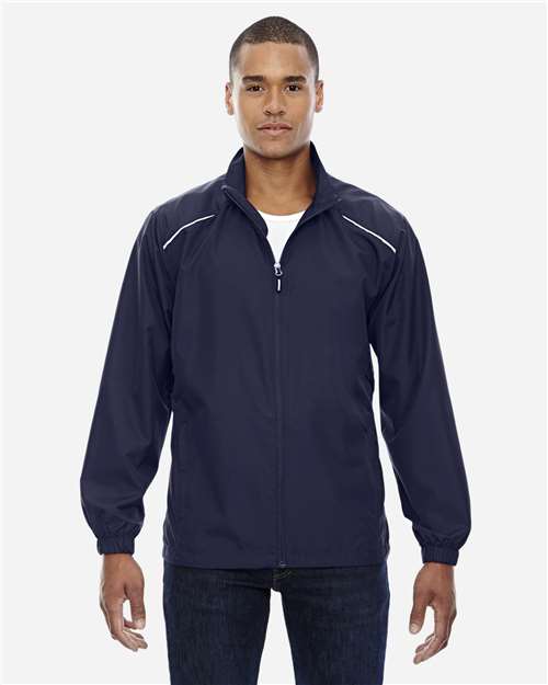 Classic Navy-model Image