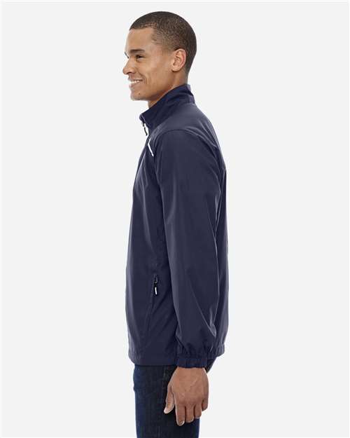 Classic Navy-model Image