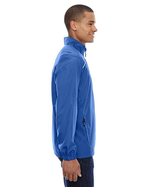 True Royal-model Image