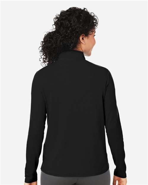 Black-model Image