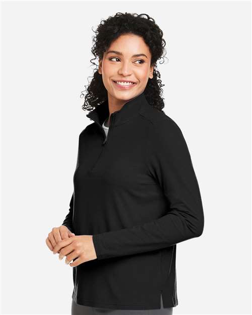 Black-model Image