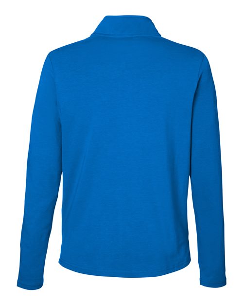 French Blue-model Image