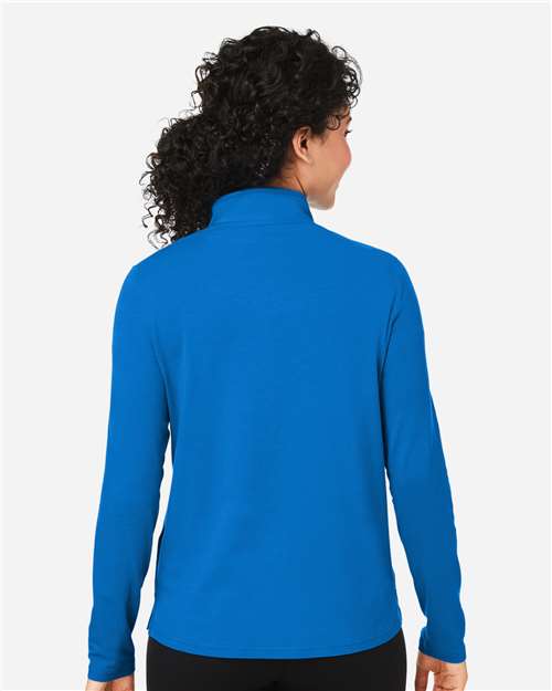 French Blue-model Image