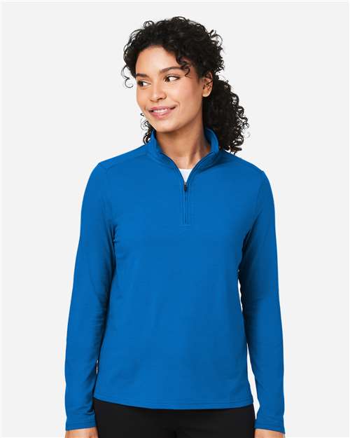 French Blue-model Image