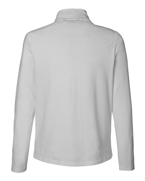 Grey-model Image