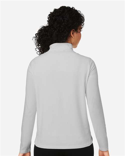 Grey-model Image