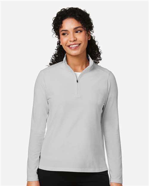 Grey-model Image