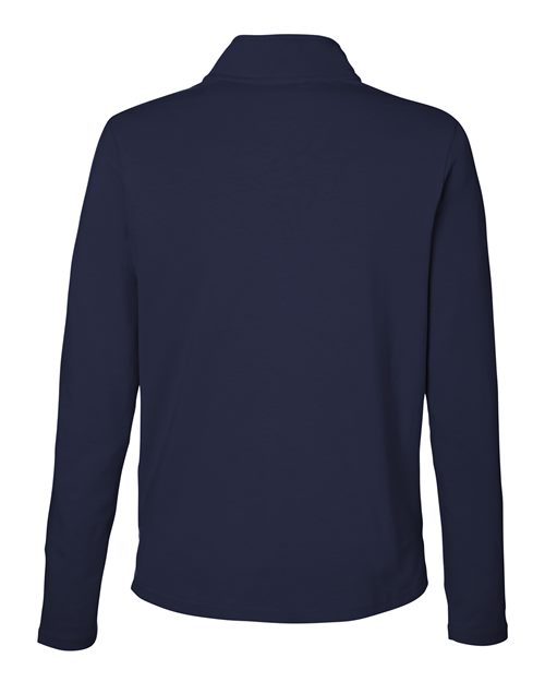 Navy-model Image