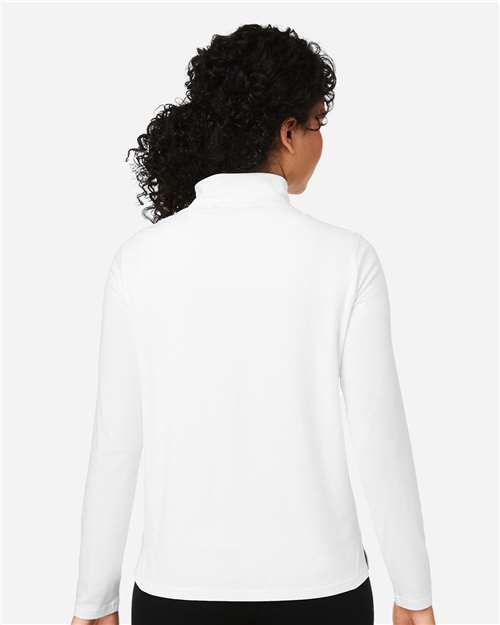 White-model Image