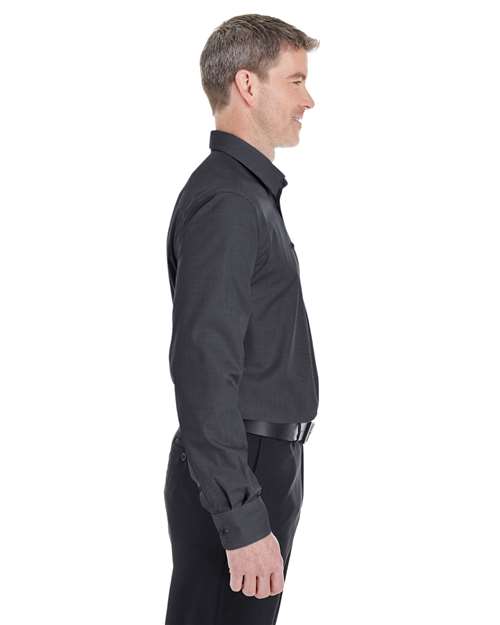 Black-model Image