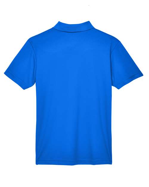 True Royal-model Image