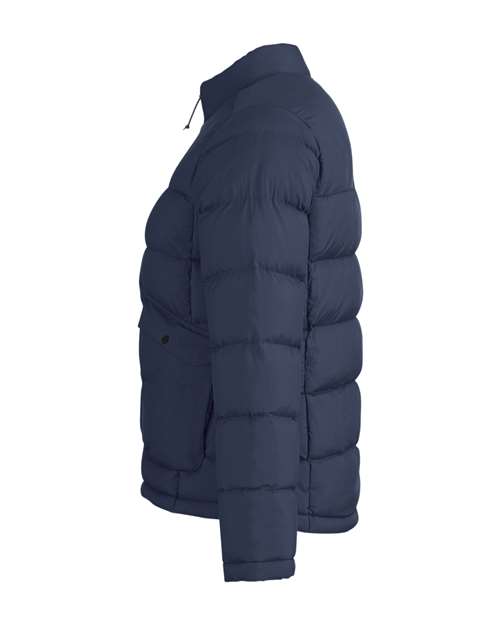 Classic Navy-model Image