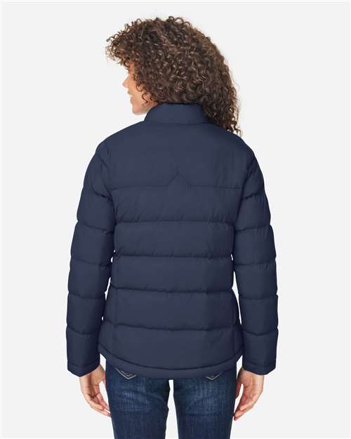 Classic Navy-model Image