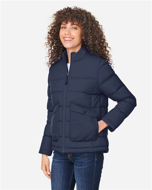 Classic Navy-model Image