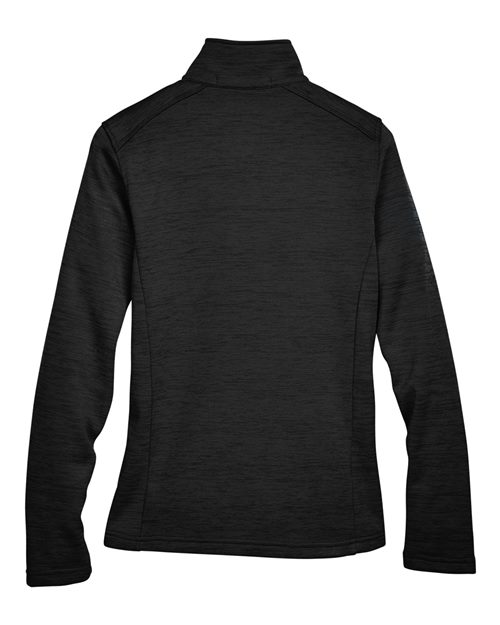 Black Heather-model Image
