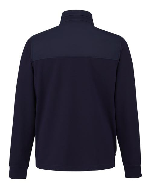 Navy-model Image