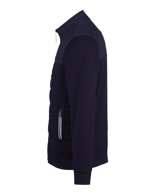 Navy-model Image