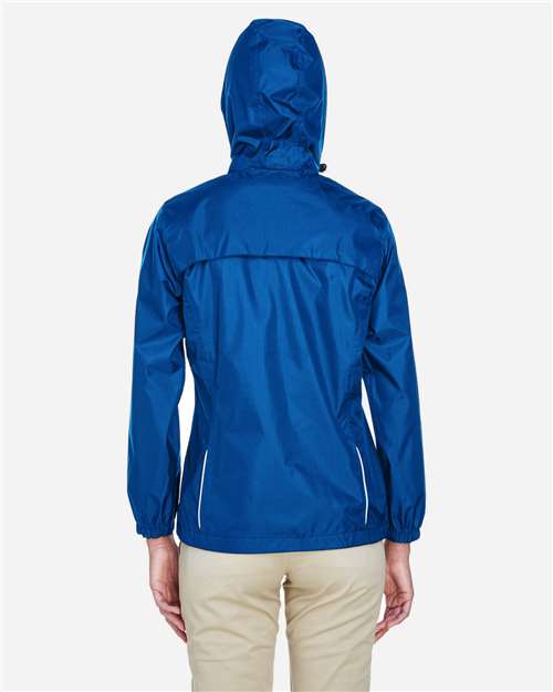 True Royal-model Image