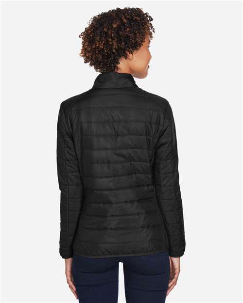 Black-model Image