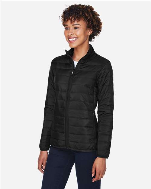 Black-model Image