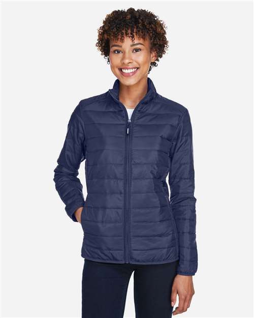 Classic Navy-model Image