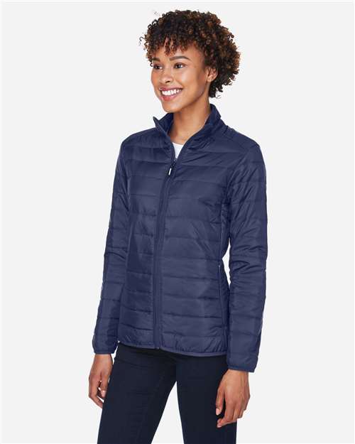 Classic Navy-model Image