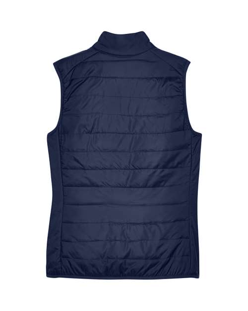 Classic Navy-model Image