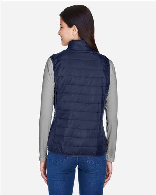 Classic Navy-model Image