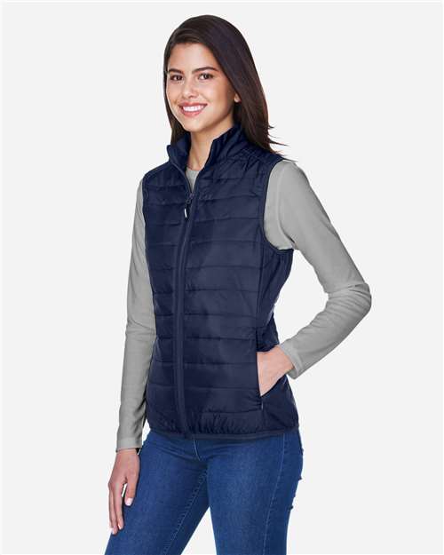 Classic Navy-model Image