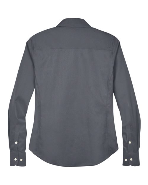 Graphite-model Image