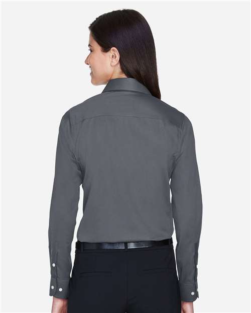Graphite-model Image