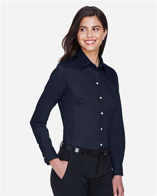 Navy-model Image