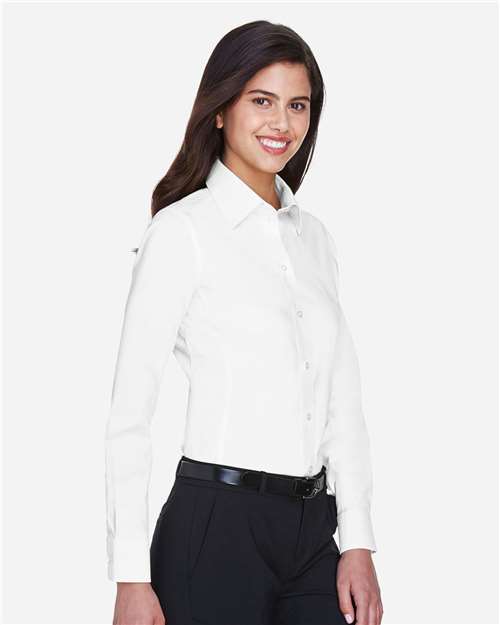 White-model Image
