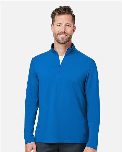French Blue-model Image