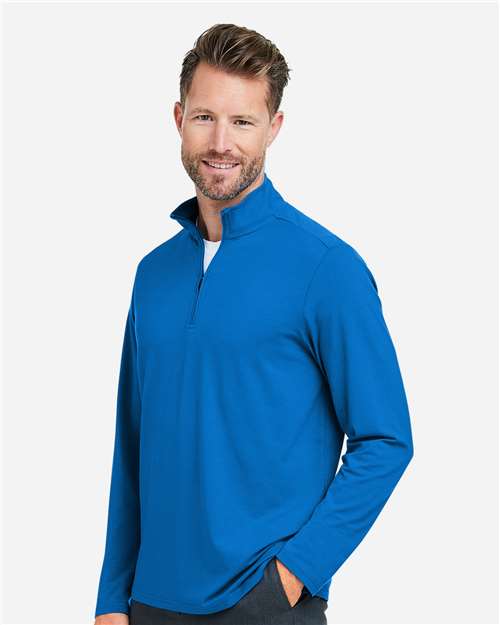 French Blue-model Image