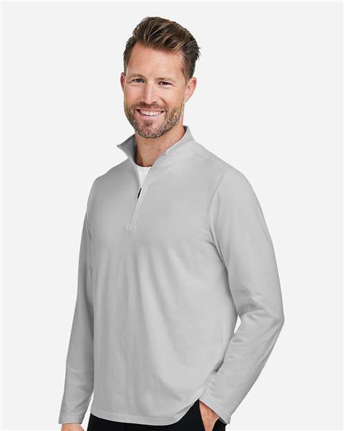 Grey-model Image