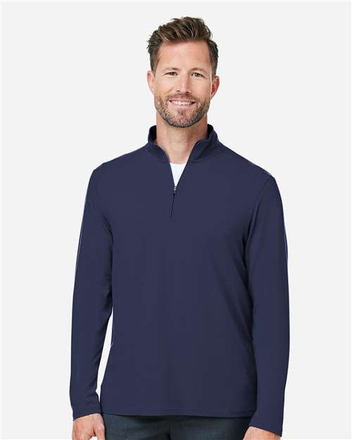 Navy-model Image
