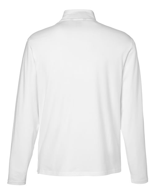 White-model Image