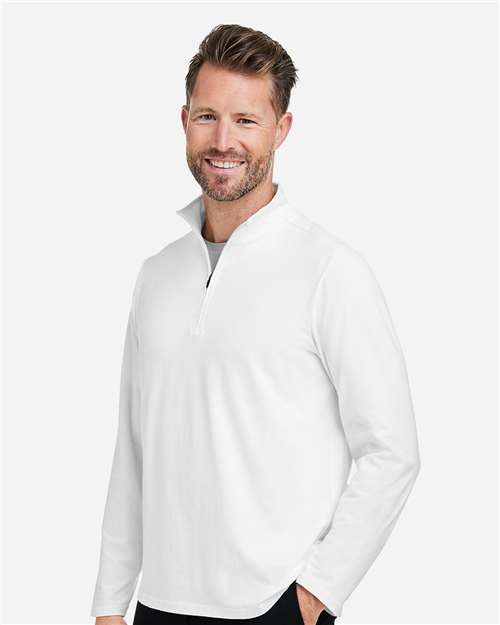 White-model Image