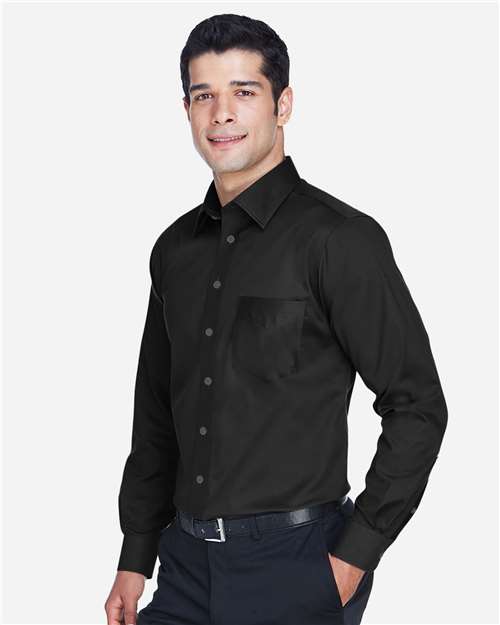 Black-model Image