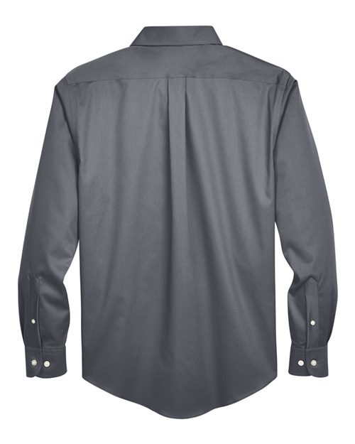 Graphite-model Image