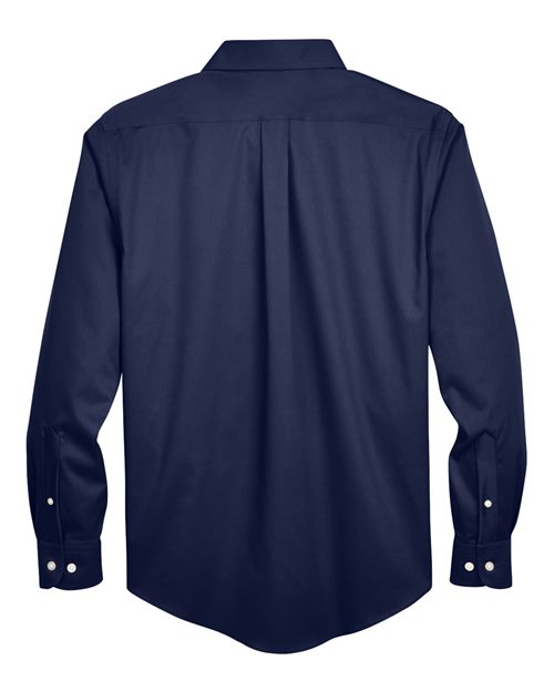Navy-model Image
