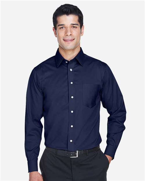 Navy-model Image