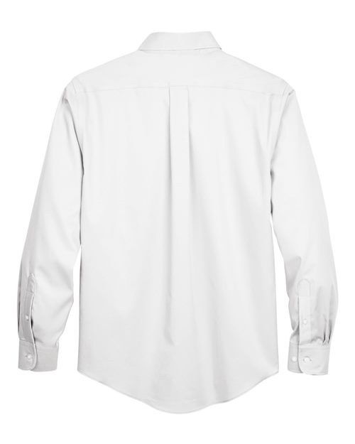 White-model Image