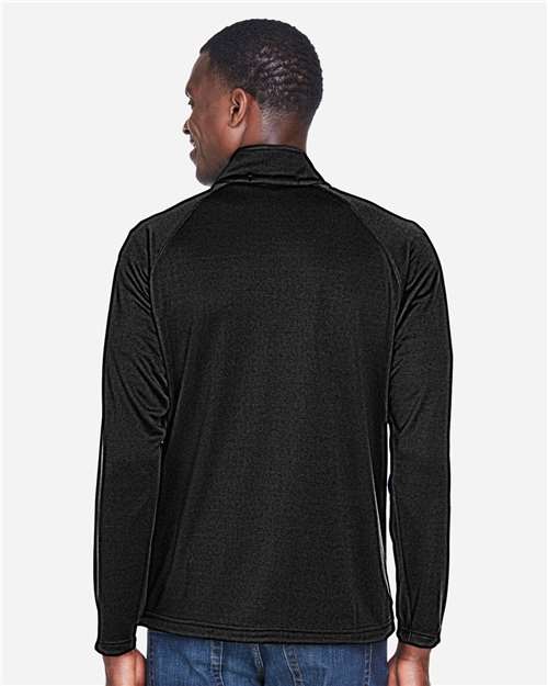 Black-model Image